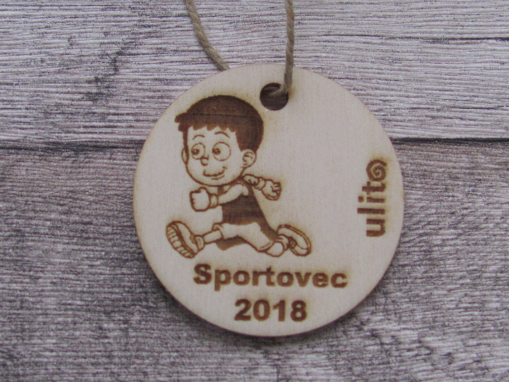 15,-